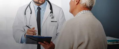 Lek.med. Stefan Jeznach Specjalistyczny Gabinet Chirurgiczno-Urologiczny